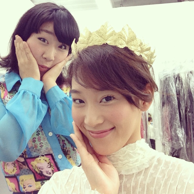 f:id:SHIORI-LIGHT:20131113115151j:plain f:id:SHIORI-LIGHT:20131113115151j:plain