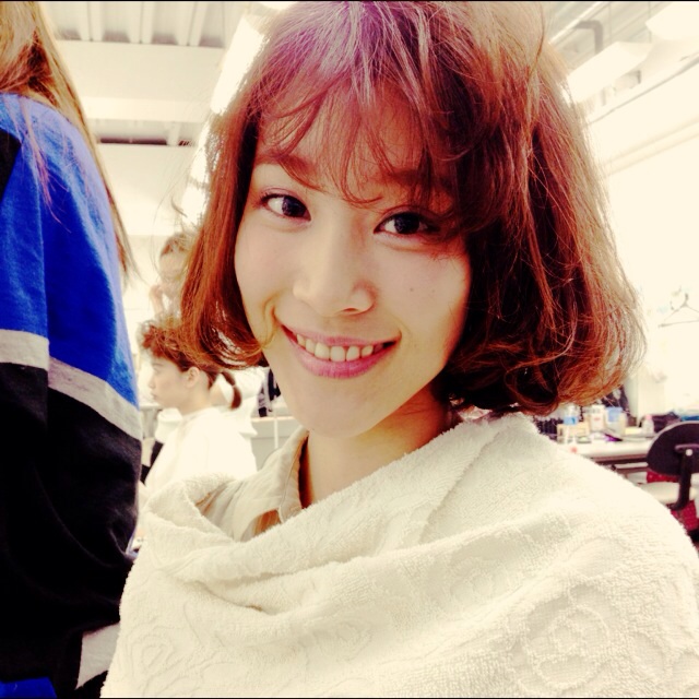 f:id:SHIORI-LIGHT:20131205230300j:plain f:id:SHIORI-LIGHT:20131205230300j:plain