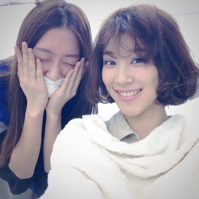 f:id:SHIORI-LIGHT:20131205230314j:plain f:id:SHIORI-LIGHT:20131205230314j:plain