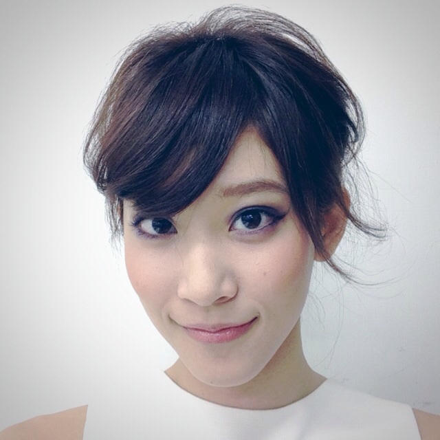 f:id:SHIORI-LIGHT:20131205230749j:plain f:id:SHIORI-LIGHT:20131205230749j:plain