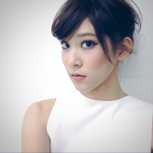 f:id:SHIORI-LIGHT:20131205230758j:plain f:id:SHIORI-LIGHT:20131205230758j:plain