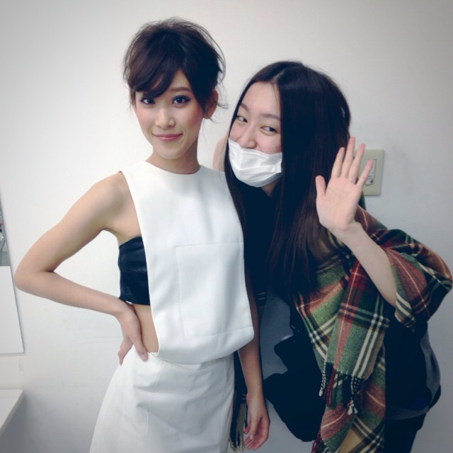 f:id:SHIORI-LIGHT:20131205230820j:plain f:id:SHIORI-LIGHT:20131205230820j:plain