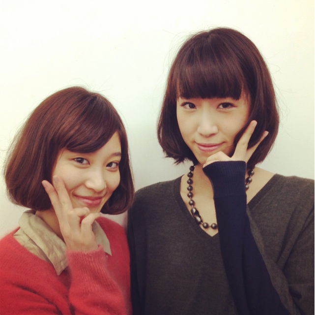 f:id:SHIORI-LIGHT:20131205231525j:plain f:id:SHIORI-LIGHT:20131205231525j:plain