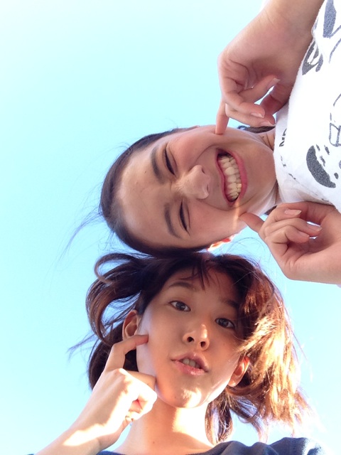 f:id:SHIORI-LIGHT:20131206105122j:plain f:id:SHIORI-LIGHT:20131206105122j:plain
