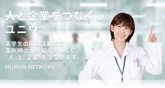 f:id:SHIORI-LIGHT:20131207111156j:plain f:id:SHIORI-LIGHT:20131207111156j:plain