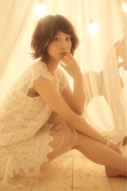 f:id:SHIORI-LIGHT:20131212111332j:plain f:id:SHIORI-LIGHT:20131212111332j:plain