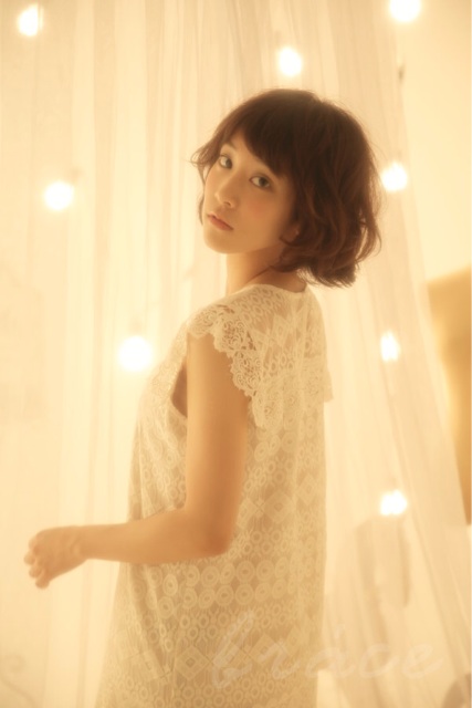 f:id:SHIORI-LIGHT:20131212111504j:plain f:id:SHIORI-LIGHT:20131212111504j:plain