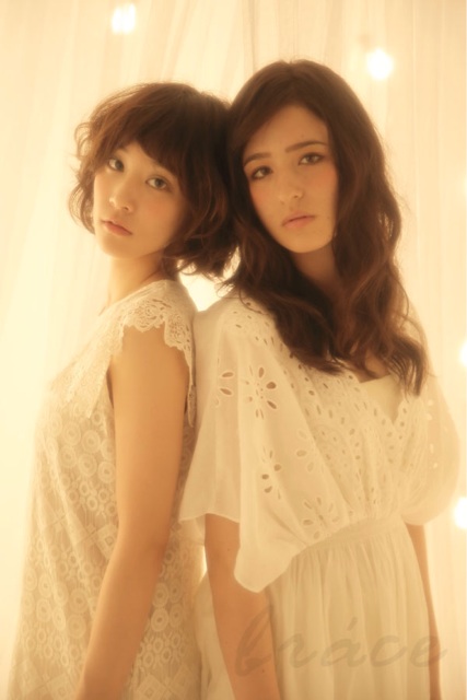 f:id:SHIORI-LIGHT:20131212111604j:plain f:id:SHIORI-LIGHT:20131212111604j:plain