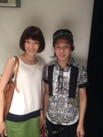 f:id:SHIORI-LIGHT:20131212111659j:plain f:id:SHIORI-LIGHT:20131212111659j:plain