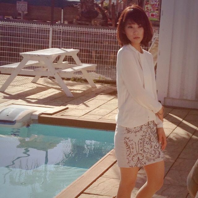 f:id:SHIORI-LIGHT:20140108182750j:plain f:id:SHIORI-LIGHT:20140108182750j:plain