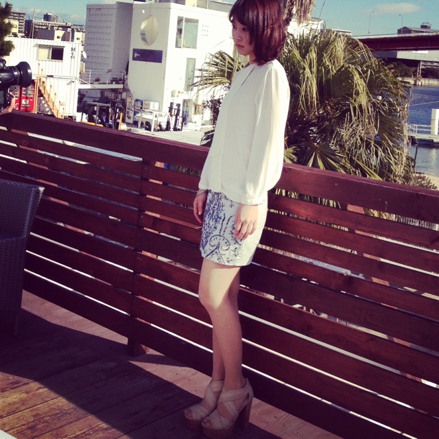 f:id:SHIORI-LIGHT:20140108182804j:plain f:id:SHIORI-LIGHT:20140108182804j:plain