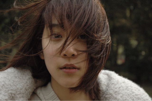 f:id:SHIORI-LIGHT:20140108183000j:plain f:id:SHIORI-LIGHT:20140108183000j:plain