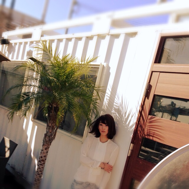 f:id:SHIORI-LIGHT:20140109183550j:plain f:id:SHIORI-LIGHT:20140109183550j:plain
