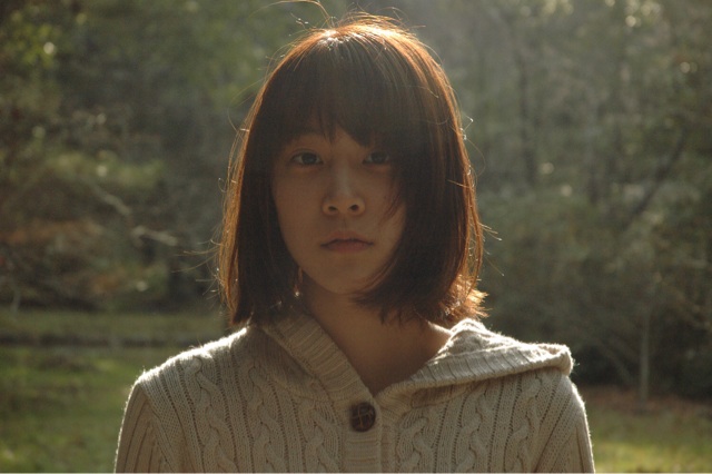 f:id:SHIORI-LIGHT:20140109185037j:plain f:id:SHIORI-LIGHT:20140109185037j:plain