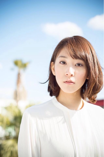 f:id:SHIORI-LIGHT:20140305102013j:plain f:id:SHIORI-LIGHT:20140305102013j:plain