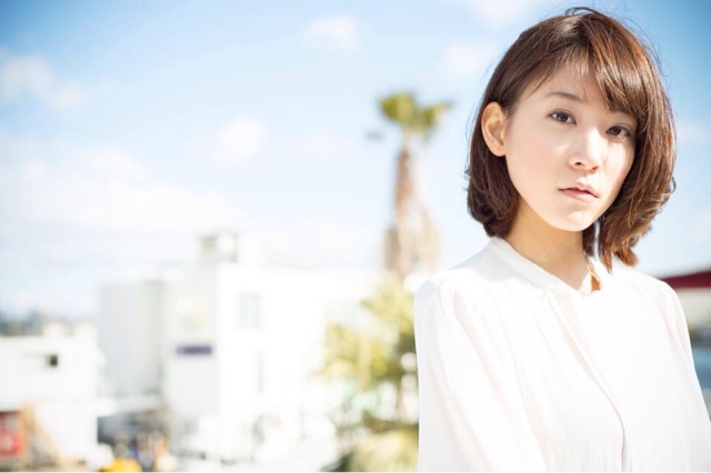 f:id:SHIORI-LIGHT:20140305102030j:plain f:id:SHIORI-LIGHT:20140305102030j:plain