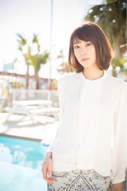 f:id:SHIORI-LIGHT:20140305102048j:plain f:id:SHIORI-LIGHT:20140305102048j:plain
