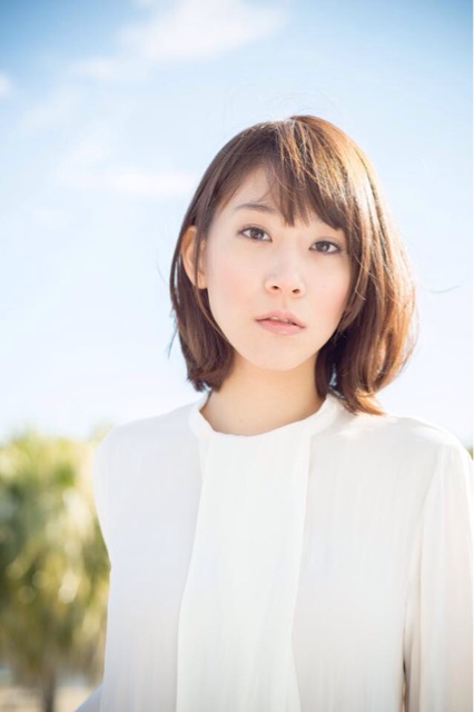 f:id:SHIORI-LIGHT:20140305102115j:plain f:id:SHIORI-LIGHT:20140305102115j:plain