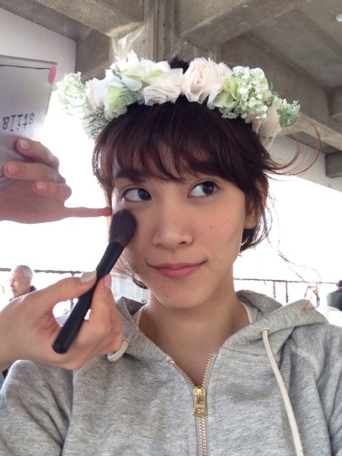 f:id:SHIORI-LIGHT:20140404124126j:plain f:id:SHIORI-LIGHT:20140404124126j:plain
