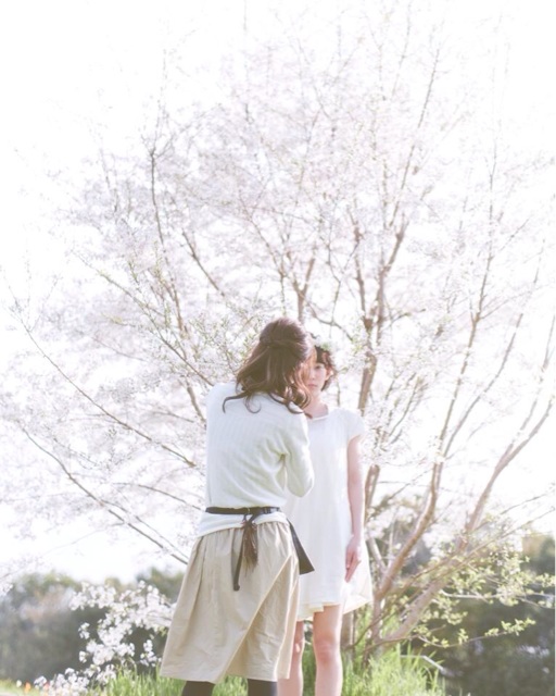 f:id:SHIORI-LIGHT:20140404124249j:plain f:id:SHIORI-LIGHT:20140404124249j:plain