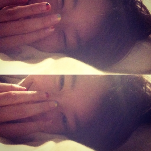 f:id:SHIORI-LIGHT:20140507125157j:plain f:id:SHIORI-LIGHT:20140507125157j:plain