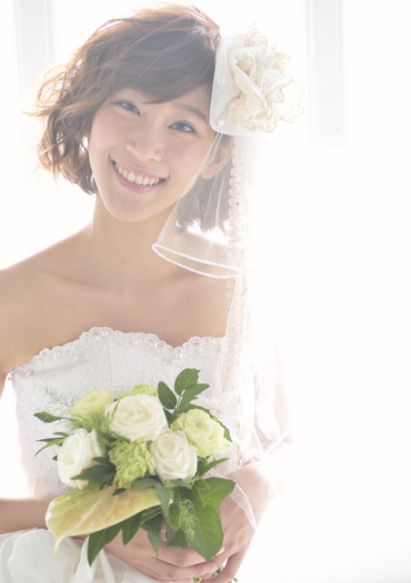 f:id:SHIORI-LIGHT:20140507125810j:plain f:id:SHIORI-LIGHT:20140507125810j:plain