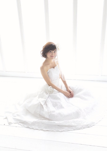 f:id:SHIORI-LIGHT:20140507125910j:plain f:id:SHIORI-LIGHT:20140507125910j:plain