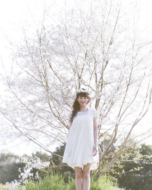 f:id:SHIORI-LIGHT:20140507132441j:plain f:id:SHIORI-LIGHT:20140507132441j:plain