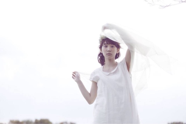 f:id:SHIORI-LIGHT:20140507132455j:plain f:id:SHIORI-LIGHT:20140507132455j:plain