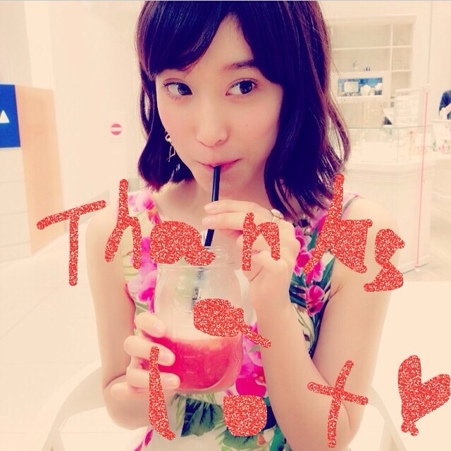 f:id:SHIORI-LIGHT:20140706233756j:plain f:id:SHIORI-LIGHT:20140706233756j:plain