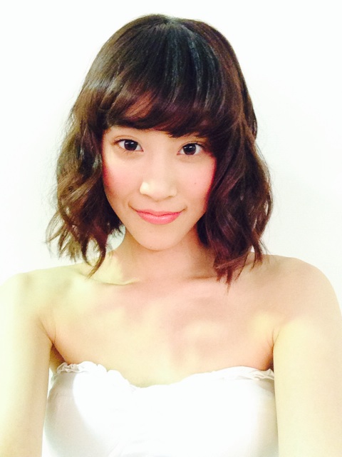 f:id:SHIORI-LIGHT:20140707120814j:plain f:id:SHIORI-LIGHT:20140707120814j:plain