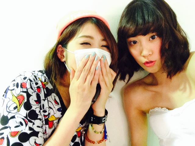 f:id:SHIORI-LIGHT:20140707120826j:plain f:id:SHIORI-LIGHT:20140707120826j:plain