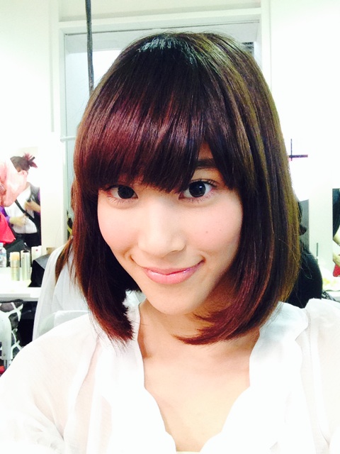 f:id:SHIORI-LIGHT:20140707121036j:plain f:id:SHIORI-LIGHT:20140707121036j:plain