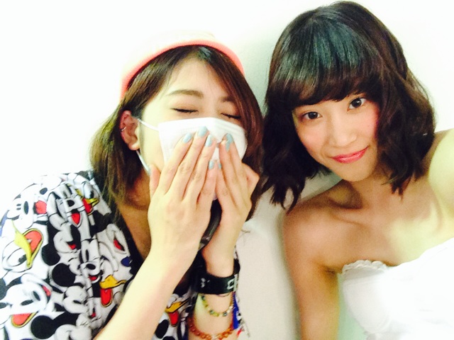 f:id:SHIORI-LIGHT:20140707121104j:plain f:id:SHIORI-LIGHT:20140707121104j:plain