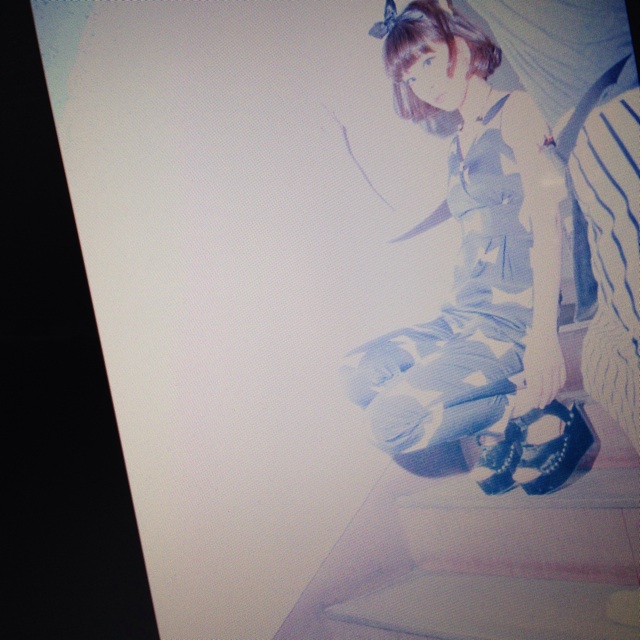 f:id:SHIORI-LIGHT:20140707121218j:plain f:id:SHIORI-LIGHT:20140707121218j:plain