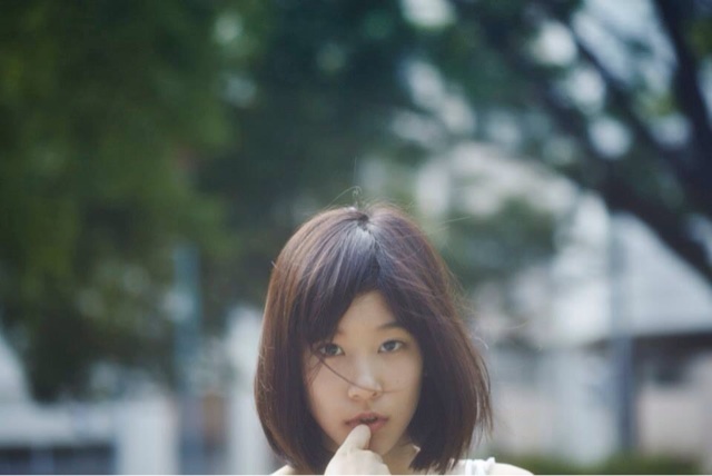 f:id:SHIORI-LIGHT:20140707123040j:plain f:id:SHIORI-LIGHT:20140707123040j:plain