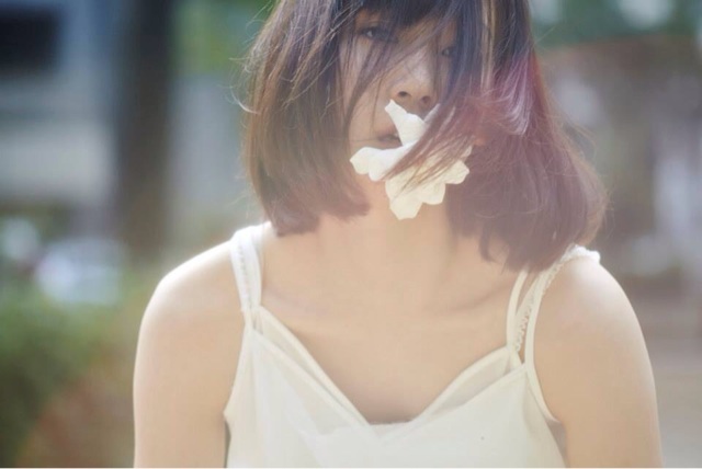 f:id:SHIORI-LIGHT:20140707123507j:plain f:id:SHIORI-LIGHT:20140707123507j:plain