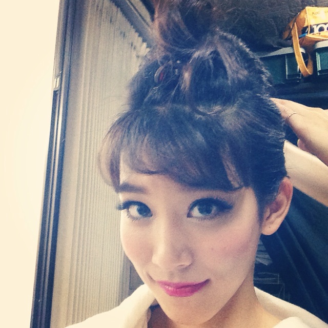 f:id:SHIORI-LIGHT:20140707125339j:plain f:id:SHIORI-LIGHT:20140707125339j:plain