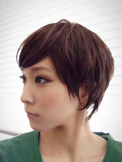 f:id:SHIORI-LIGHT:20140828121213j:plain f:id:SHIORI-LIGHT:20140828121213j:plain