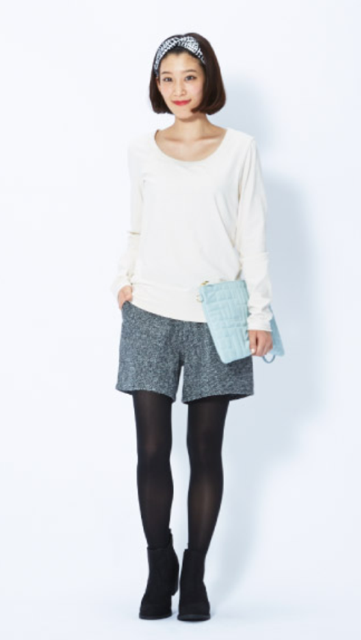 f:id:SHIORI-LIGHT:20140929161335j:plain f:id:SHIORI-LIGHT:20140929161335j:plain