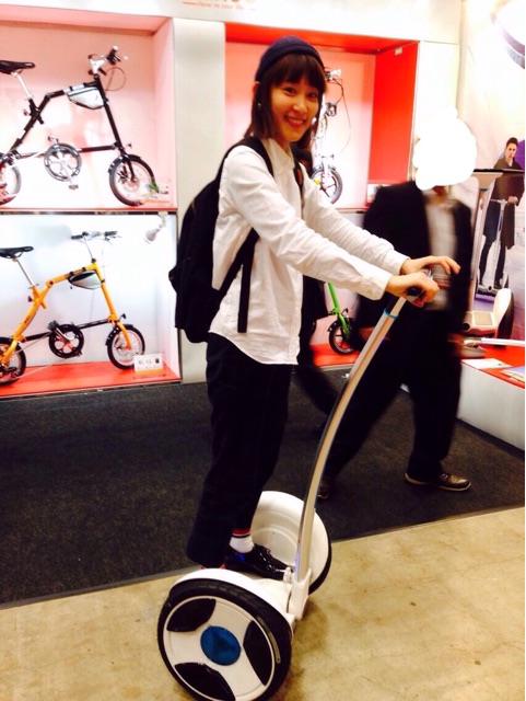 f:id:SHIORI-LIGHT:20141109232856j:plain f:id:SHIORI-LIGHT:20141109232856j:plain