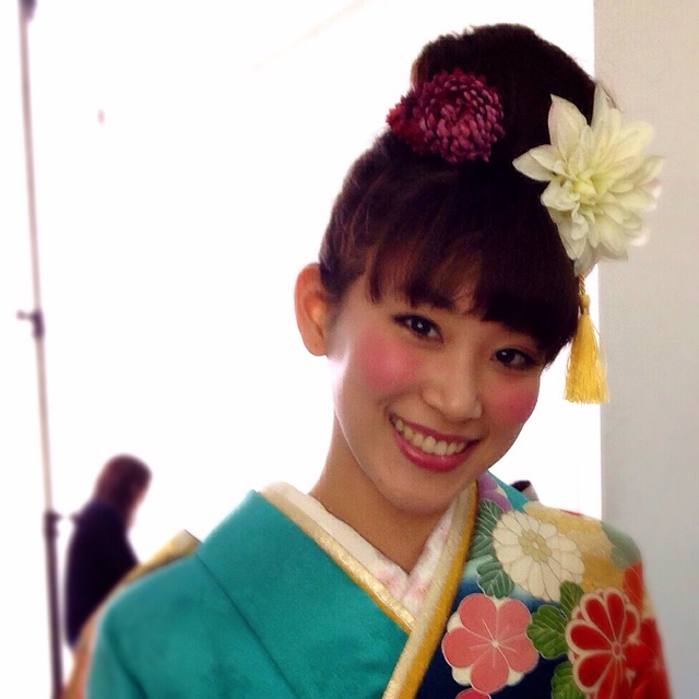 f:id:SHIORI-LIGHT:20150204213720j:plain f:id:SHIORI-LIGHT:20150204213720j:plain