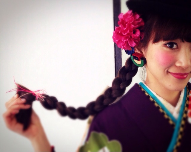 f:id:SHIORI-LIGHT:20150204214022j:plain f:id:SHIORI-LIGHT:20150204214022j:plain