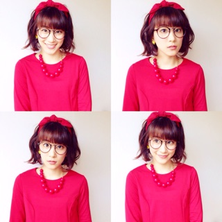 f:id:SHIORI-LIGHT:20150206233418j:plain f:id:SHIORI-LIGHT:20150206233418j:plain