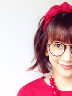 f:id:SHIORI-LIGHT:20150206233622j:plain f:id:SHIORI-LIGHT:20150206233622j:plain