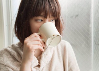 f:id:SHIORI-LIGHT:20150221231504j:plain f:id:SHIORI-LIGHT:20150221231504j:plain