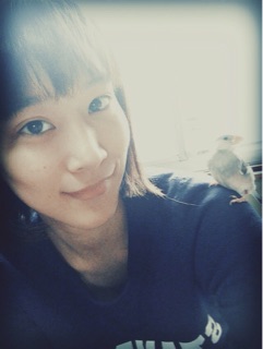 f:id:SHIORI-LIGHT:20150412224040j:plain f:id:SHIORI-LIGHT:20150412224040j:plain