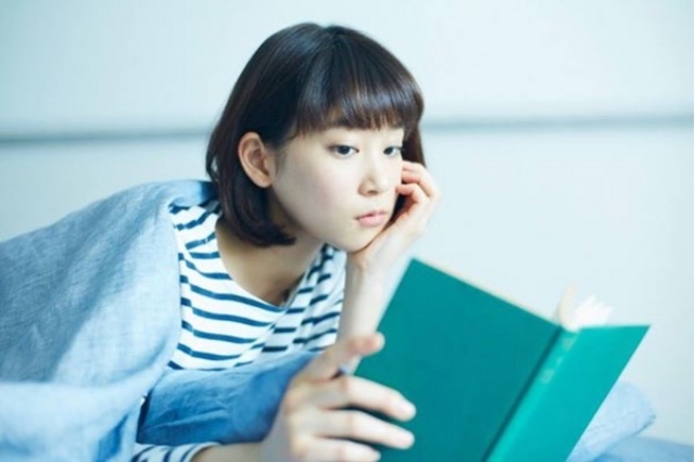 f:id:SHIORI-LIGHT:20150512131439j:image f:id:SHIORI-LIGHT:20150512131439j:image