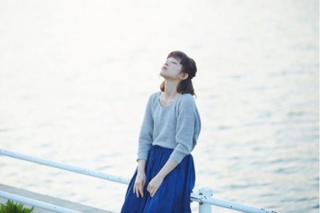 f:id:SHIORI-LIGHT:20150512131451j:image f:id:SHIORI-LIGHT:20150512131451j:image