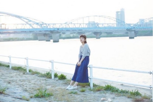 f:id:SHIORI-LIGHT:20150512131533j:image f:id:SHIORI-LIGHT:20150512131533j:image